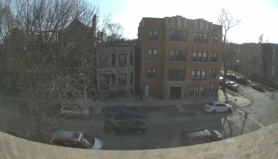 Reolink Camera Two_01_Reolink Home Hub One_20250319093016.jpg